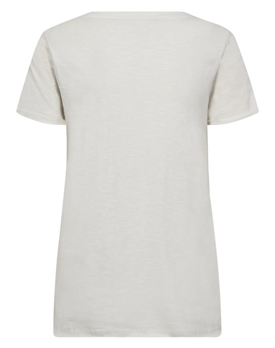 Nadine Deco T-shirt - Mos Mosh